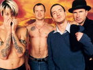 The History of Red Hot Chili Peppers 