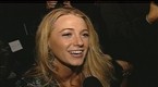 2010 Fashion Week: Diane Von Furstenberg
