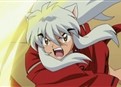 Naraku’s Heart picture