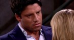 Days of our Lives: EJ's Wrath