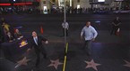 Jimmy Kimmel Live: Charles Barkley, Part 3