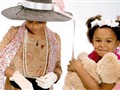 Howdini - How to Take Pictures of Kids - Photography Tips With Nigel Barker