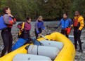 Thrill Seekers and Hell Raisers picture
