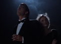 play video on Hulu