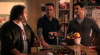 play video on Hulu Plus