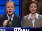 Saturday Night Live | The O'Reilly Factor