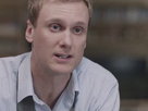Spy | Season 1 Episode 6 | Codename: Portis