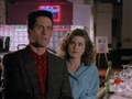 Silk Stalkings - Squeeze Play