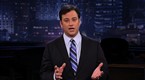 Jimmy Kimmel Live: The Zhu Zhu Pet!