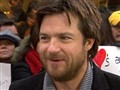 NBC TODAY Show - Actor Lends Helping Hand in Toy Drive