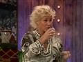Late Night with Jimmy Fallon - Cooking With Anne Burrell&sbquo;  Part 1