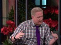 The Jay Leno Show - Fri&sbquo;  Dec 18&sbquo; 2009