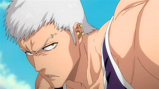 Bleach 285 Video