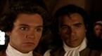 Highlander: The Wrath of Kali (s4e9)