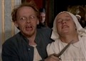 Deliverance picture