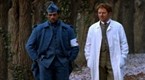 Highlander: Deliverance (season 4, episode 14)