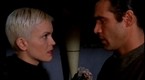 Highlander: Methuselah's Gift (season 4, episode 16)