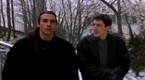 Highlander: Through a Glass, Darkly (season 4, episode 18)