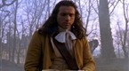 Highlander: The Immortal Cimoli (season 4, episode 17)