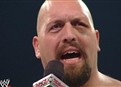 WWE Tag Team Championship Match picture