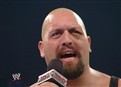 WWE Tag Team Championship Match picture