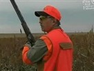 Expedition Safari Remembers Joe Foss