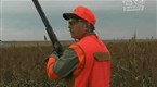 Expedition Safari: Expedition Safari Remembers Joe Foss