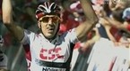 Cyclysm Sundays: Solo Cancellara