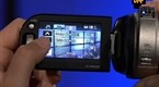 Attack of the Show: Samsung HMX20