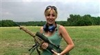 Attack of the Show: Full Auto Shoot
