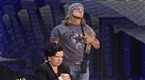 Friday Night SmackDown: The Great Khali vs. Batista