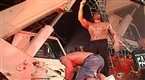 WWE Classics: One Night Stand 2007: John Cena vs. The Great Khali