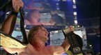 WWE Classics: Vengeance 2001: Stone Cold vs. Chris Jericho