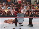 WWE Extras | Vengeance 2006: Ric Flair Vs. Mick Foley
