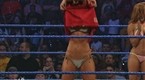 WWE Extras: Diva Shorts: Michelle McCool