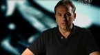 Cyclysm Sundays: Johan Bruyneel Profile