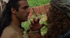 Highlander: Homeland (s4e1)