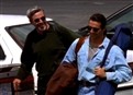 Brothers in Arms picture
