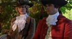 Highlander: Leader of the Pack (s4e4)