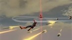 Videogame Trailers: SpiderMan: Web of Shadows - Behind the Scenes of Combat