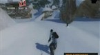 X-Play: World Premiere Hands On: Shaun White Snowboarding