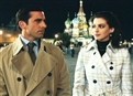 Weekend Box Office: Get Smart/Panda picture