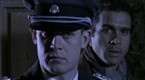 Highlander: Mortal Sins (season 3, episode 19)