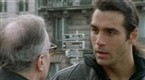 Highlander: Mortal Sins (season 3, episode 19)