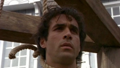 peter wingfield screencaps