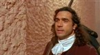 Highlander: Promises (season 4, episode 15)