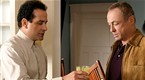 Monk: Mr. Monk and the Girl Who Cried Wolf (season 3, episode 6)