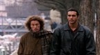 Highlander: Star-Crossed (season 3, episode 15)