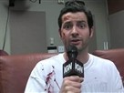 GameScoop TV Episode 1