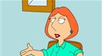 Family Guy S01E01 Season: 1 Episode: 1